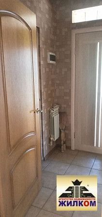 Смотреть фото