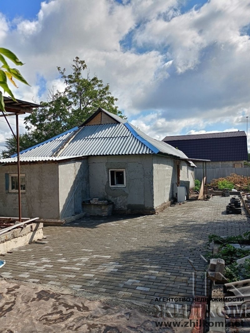 Смотреть фото