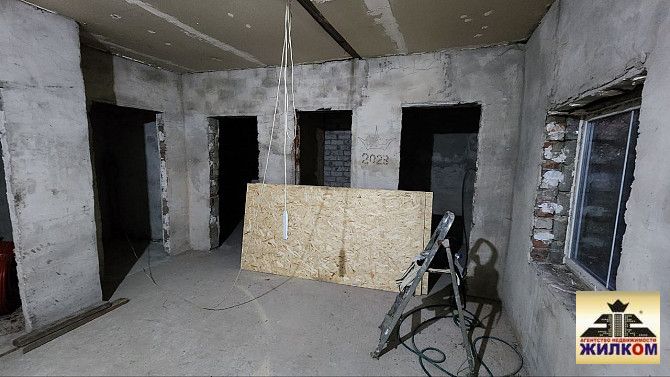 Смотреть фото