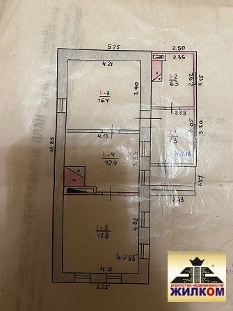 Смотреть фото