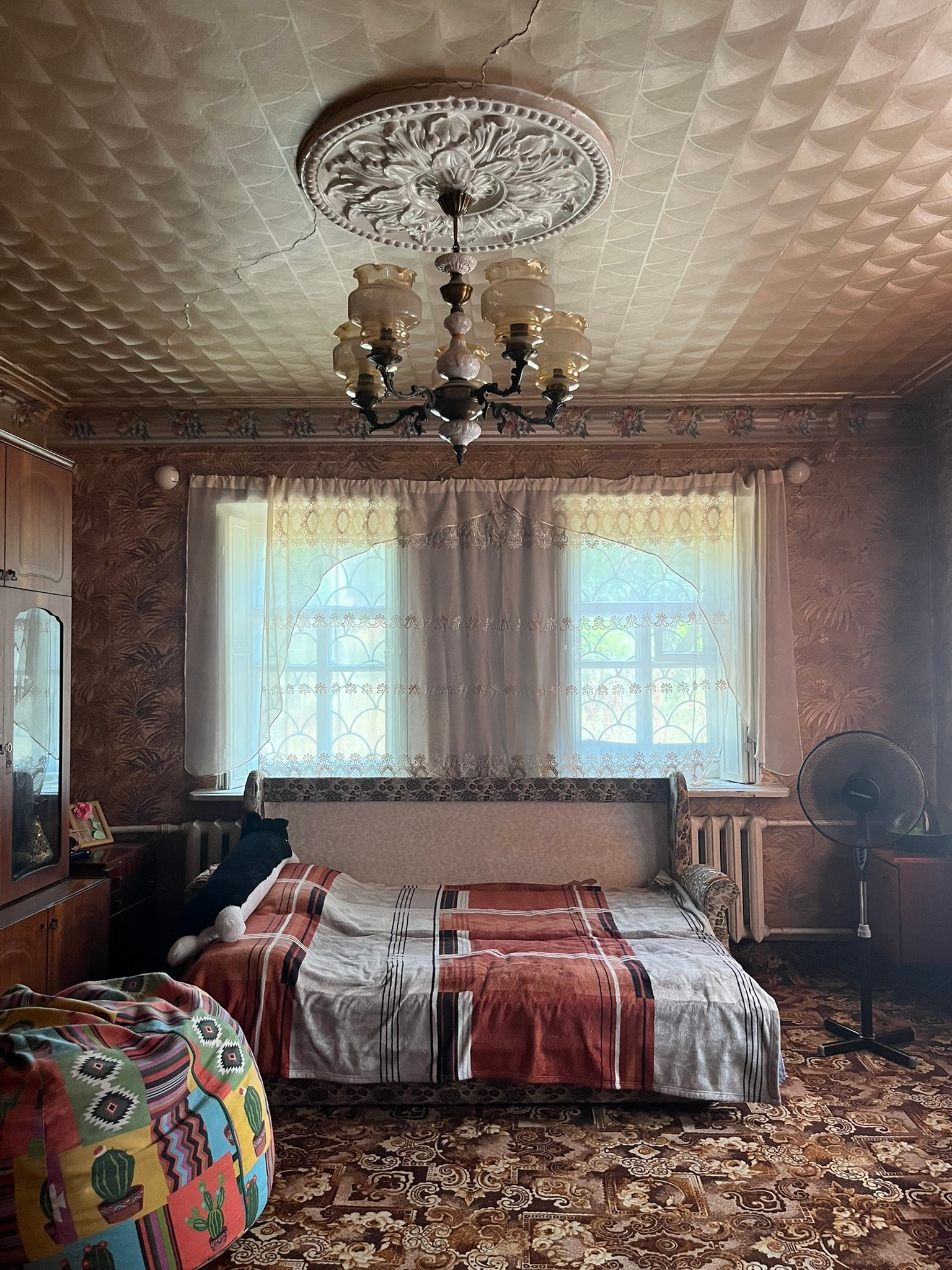 Смотреть фото