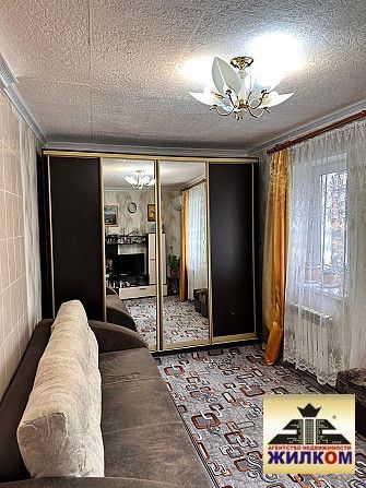 Смотреть фото