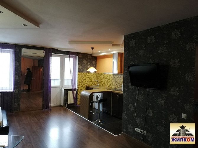 Смотреть фото