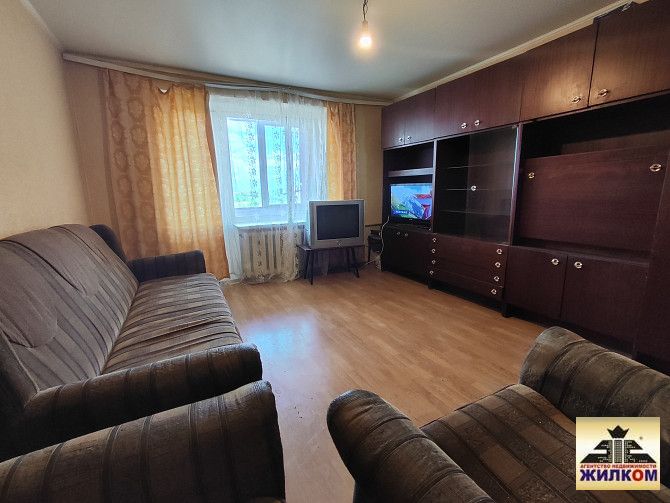 Смотреть фото