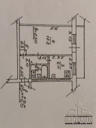 Смотреть фото
