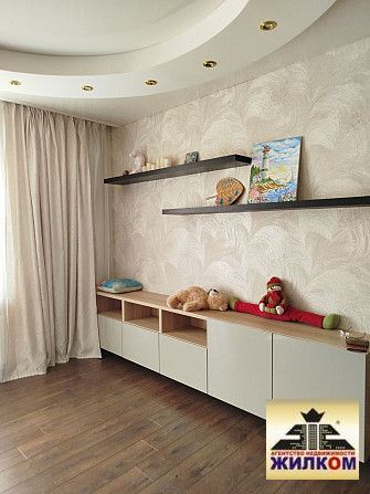 Смотреть фото