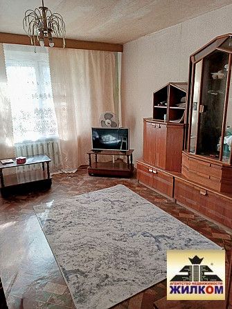 Смотреть фото