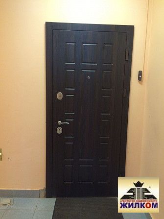 Смотреть фото