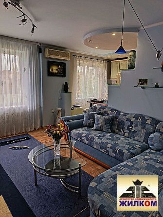 Смотреть фото