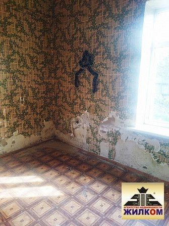 Смотреть фото