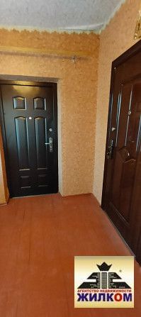 Смотреть фото