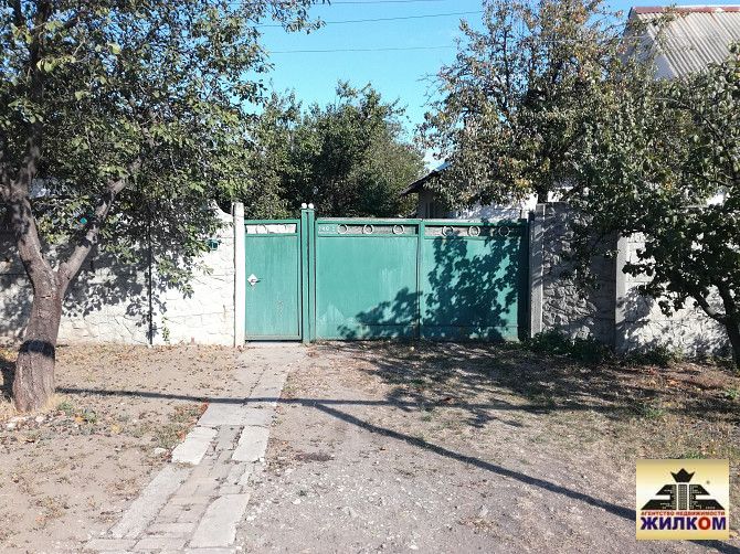 Смотреть фото