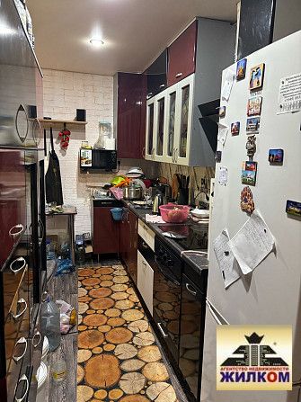 Смотреть фото