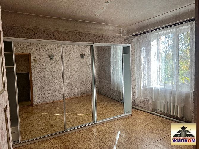 Смотреть фото