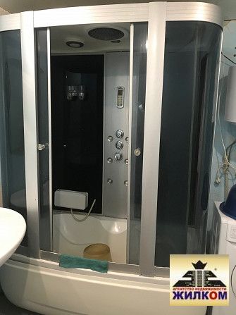 Смотреть фото