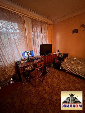 Смотреть фото