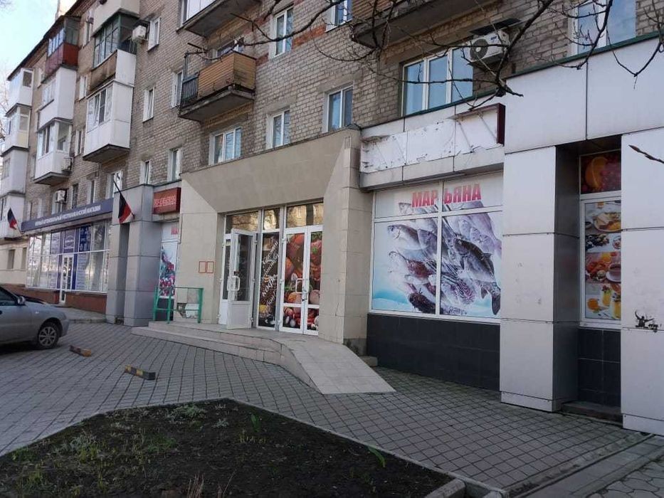 Студия красоты донецк. Комсомольский. Аренда коммерческой недвижимости донецк днр. Помещение в аренду текстильщик донецк. Аренда коммерческого помещения донецк.