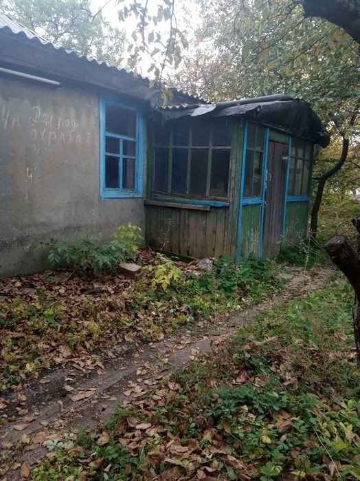 Купить Дом В Макеевке Советском Районе